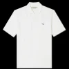 R.M. Williams Polos And Rugby Jerseys | Rod polo