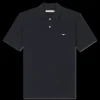 R.M. Williams Polos And Rugby Jerseys | Rod polo