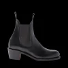 Women R.M. Williams Chelsea Boots | Dress Boots | Rosebery boot