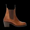 Women R.M. Williams Chelsea Boots | Dress Boots | Rosebery boot