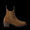 Women R.M. Williams Chelsea Boots | Dress Boots | Rosebery boot