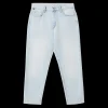 Women R.M. Williams Jeans And Trousers | Rowe jean