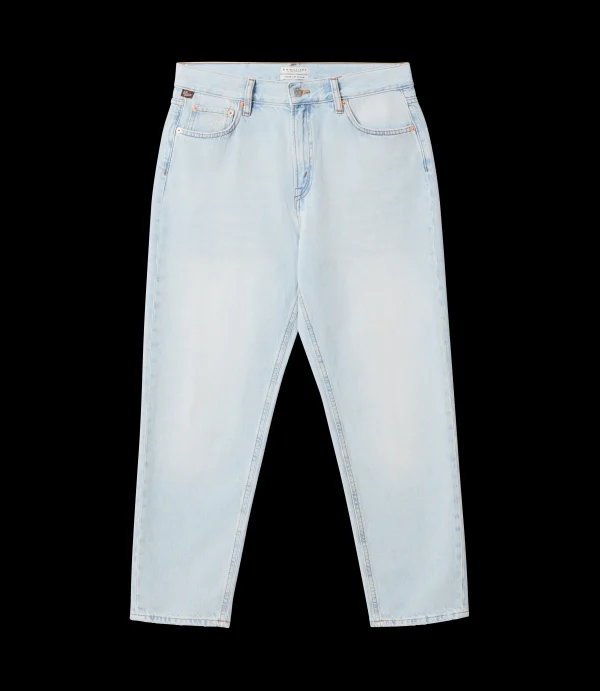 Women R.M. Williams Jeans And Trousers | Rowe jean