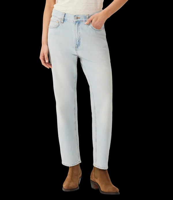 Women R.M. Williams Jeans And Trousers | Rowe jean