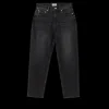 Women R.M. Williams Jeans And Trousers | Rowe jeans