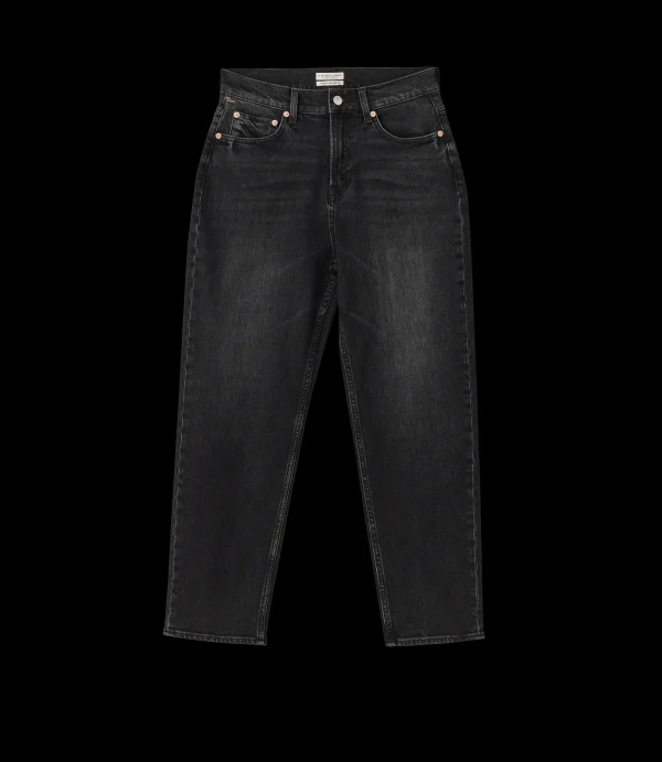 Women R.M. Williams Jeans And Trousers | Rowe jeans