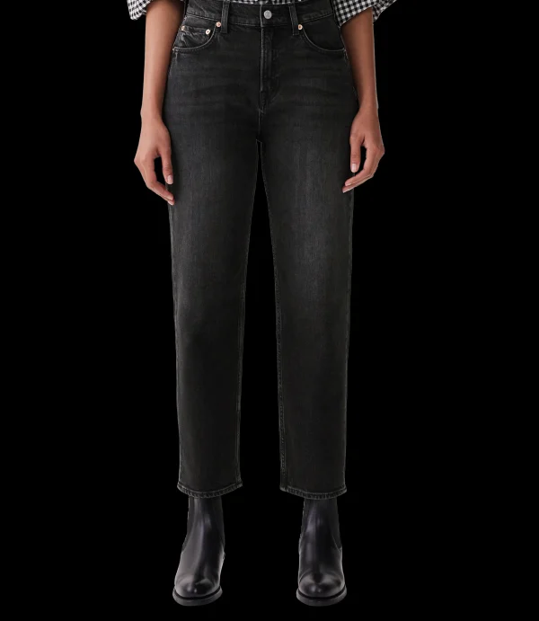 Women R.M. Williams Jeans And Trousers | Rowe jeans