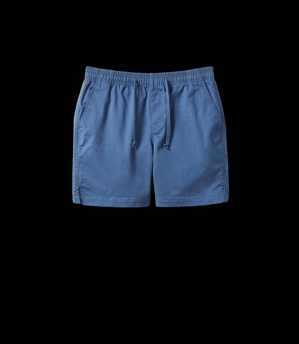 R.M. Williams Shorts | Rugby short