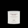 Women R.M. Williams Leather Care Products | Leather Care Products | Saddle dressing