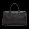 Women R.M. Williams Leather Goods | Bags | Saddler duffle bag