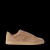 Women R.M. Williams Shoes | Sneakers | Sandbar sneaker