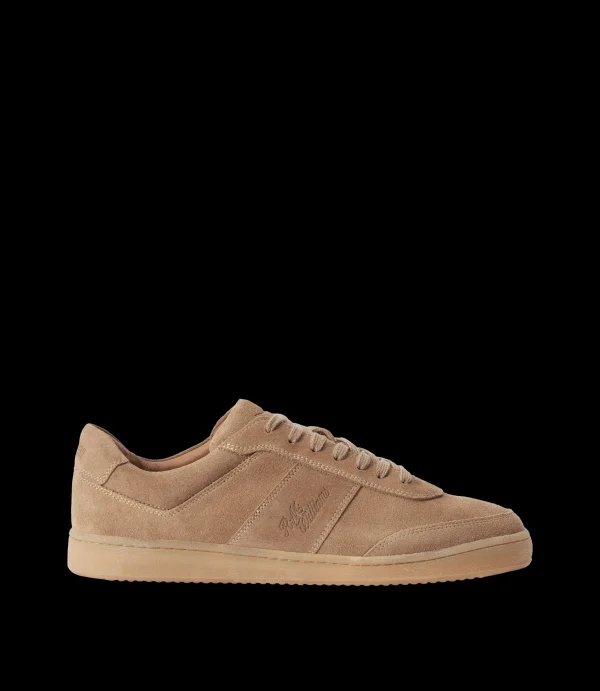 Women R.M. Williams Shoes | Sneakers | Sandbar sneaker