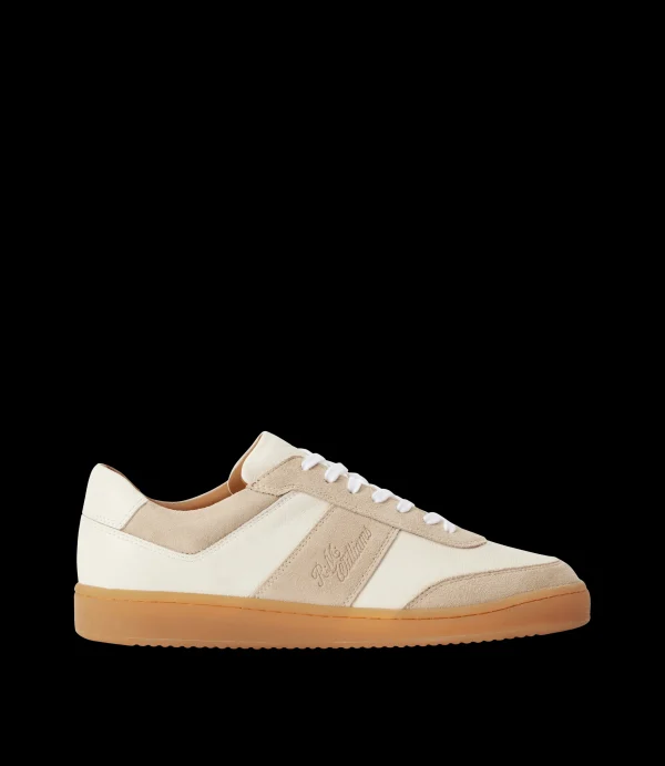 Women R.M. Williams Shoes | Sneakers | Sandbar sneaker