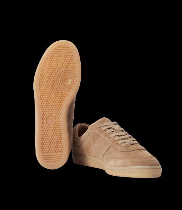 Women R.M. Williams Shoes | Sneakers | Sandbar sneaker