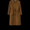 Women R.M. Williams Coats, Jackets And Gilets | Scone coat