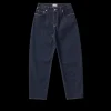 Women R.M. Williams Jeans And Trousers | Sefton jeans