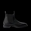 R.M. Williams Chelsea Boots | Craftsman Boots | Signature craftsman boot