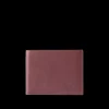 R.M. Williams Leather Goods | Wallets | Singleton bi-fold wallet