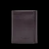 R.M. Williams Wallets | Small tri-fold wallet