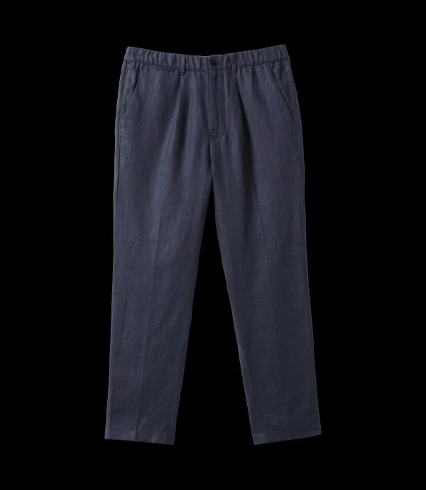 R.M. Williams Trousers | Springfield pant