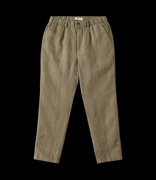 R.M. Williams Trousers | Springfield pant