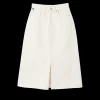 Women R.M. Williams Skirts And Dresses | Station midi skirt