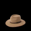 Women R.M. Williams Akubras | Hats And Caps | Tablelands Akubra