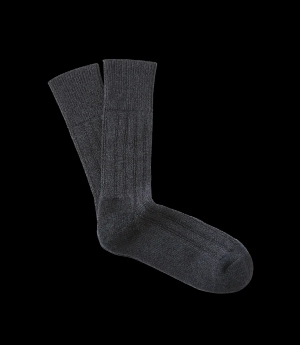 Women R.M. Williams Other Accessories | Socks | Townsend sock