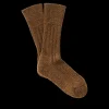 Women R.M. Williams Other Accessories | Socks | Townsend sock