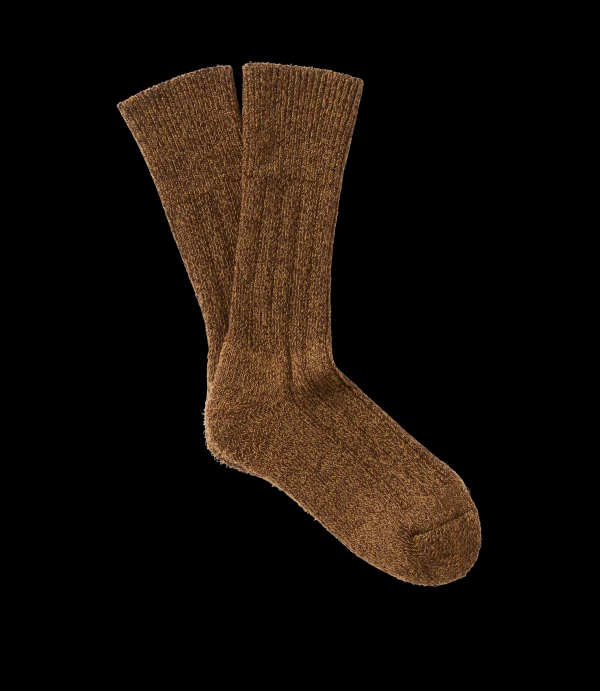 Women R.M. Williams Other Accessories | Socks | Townsend sock