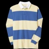 R.M. Williams Polos And Rugby Jerseys | Tweedale rugby