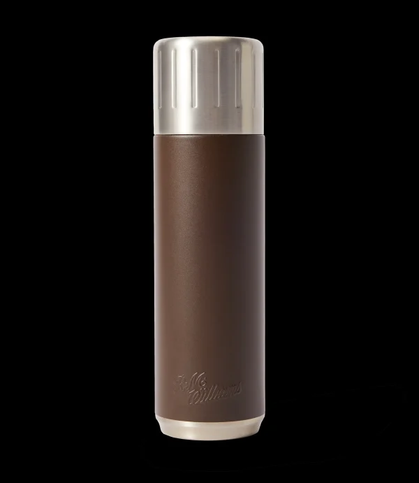 Women R.M. Williams Other Accessories | Other Accessories | Vacuum flask