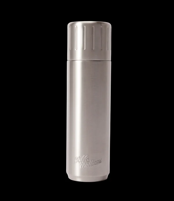 Women R.M. Williams Other Accessories | Other Accessories | Vacuum flask