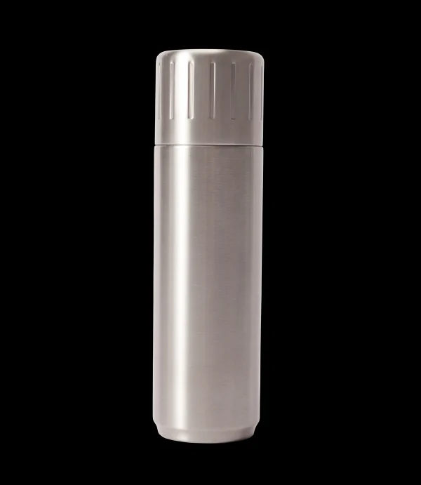 Women R.M. Williams Other Accessories | Other Accessories | Vacuum flask