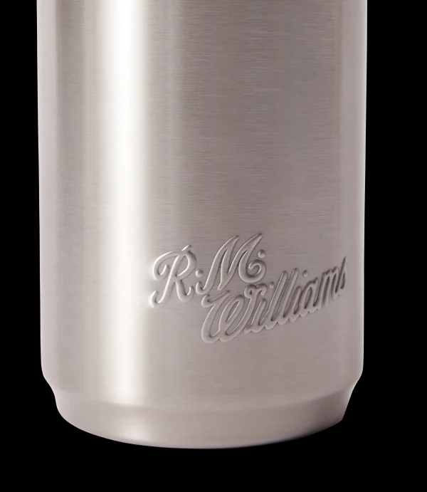 Women R.M. Williams Other Accessories | Other Accessories | Vacuum flask