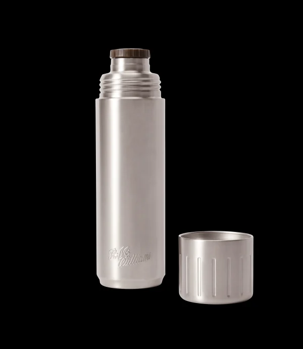 Women R.M. Williams Other Accessories | Other Accessories | Vacuum flask