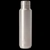 Women R.M. Williams Other Accessories | Other Accessories | Water bottle