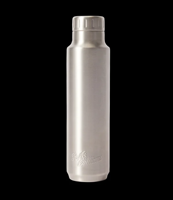 Women R.M. Williams Other Accessories | Other Accessories | Water bottle