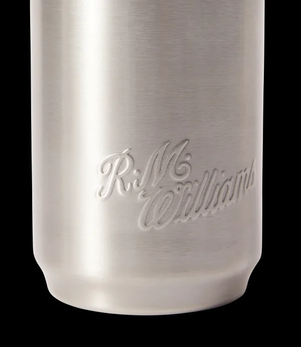 Women R.M. Williams Other Accessories | Other Accessories | Water bottle